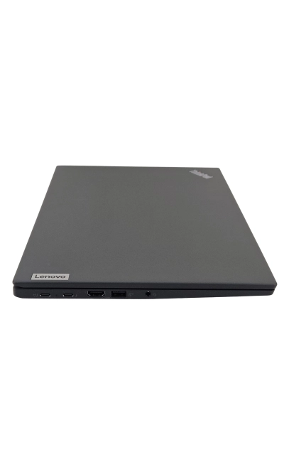 Lenovo ThinkPad T14s Gen 3 i5-1245U 16GB 256 SSD 14